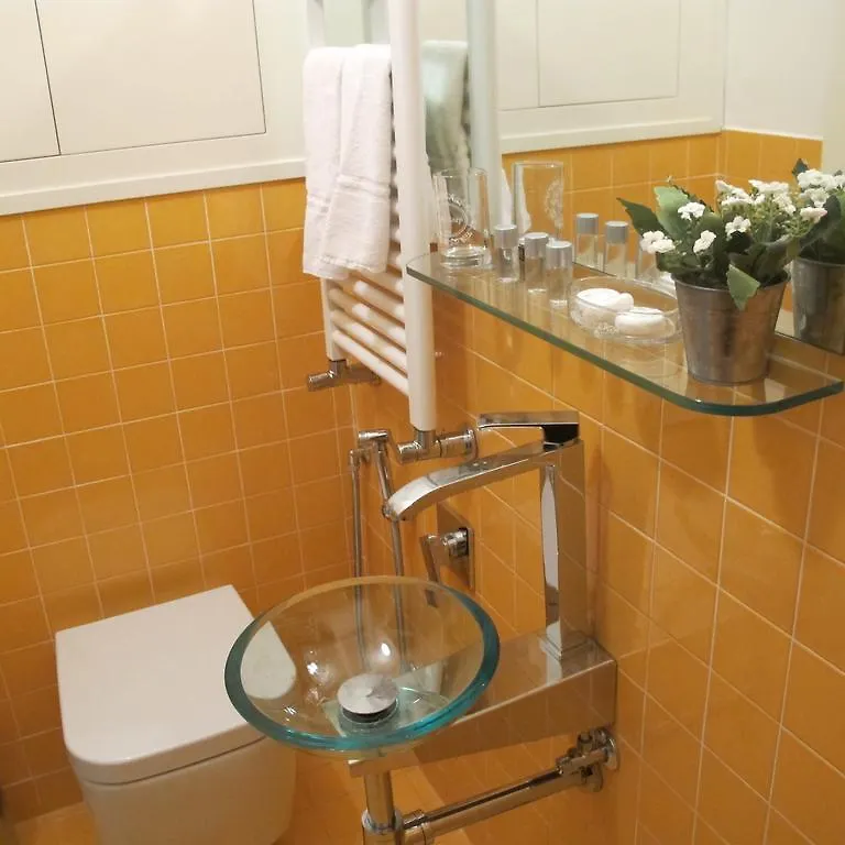 B&B Al 19 Verona
