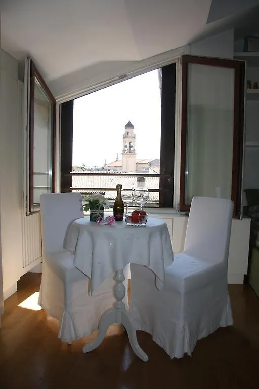 Bed & Breakfast B&B Al 19 Verona