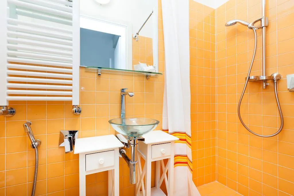 Bed & Breakfast B&B Al 19 Verona