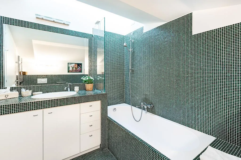 B&B Al 19 Verona 3*,  Italy